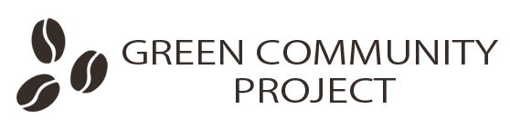 Green Community Project