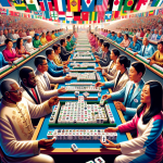 e645f17485e6acf75655a1d104cadfe7 150x150 - Mahjong