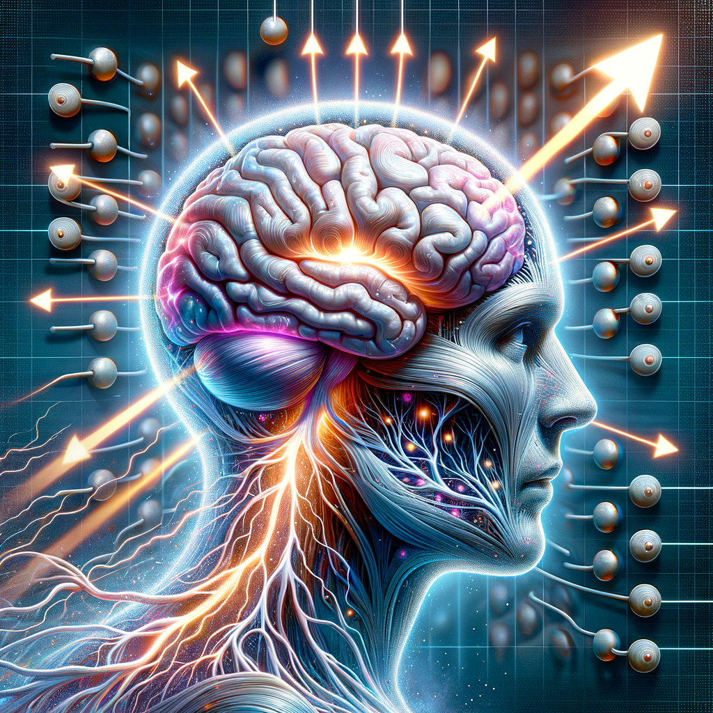 697ac0c70b16c539baedefd5e2c3f089 - Brain Boost: Wie Memory-Spiele unser Gehirn trainieren