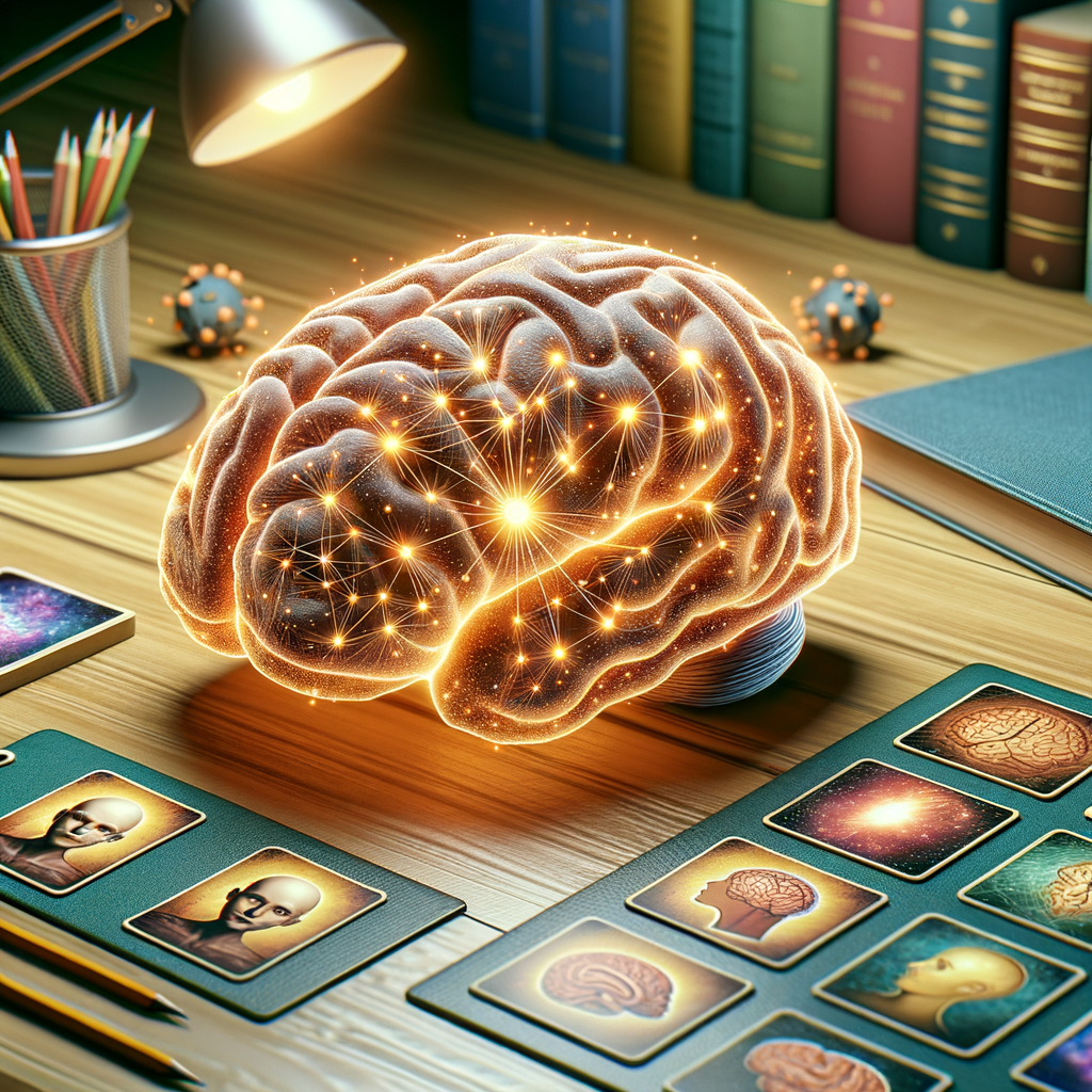 a5d7fef1aa68e8ba025d0c99df3ae711 - Brain Boost: Wie Memory-Spiele unser Gehirn trainieren
