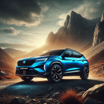 Screenshot 2024 10 31 054054 150x150 - Der neue CUPRA Tavascan: Elektrisierender Style, ungebändigte Power!
