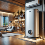 Screenshot 2025 02 07 110827 150x150 - Innovative Energie für eine saubere Zukunft: Schmid Energy