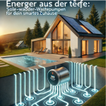 Screenshot 2025 02 24 094034 150x150 - Energie aus der Tiefe: Sole-Wasser-Wärmepumpen für dein smartes Zuhause!